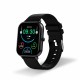 Smartwatch DCU CURVED GLASS PRO 1,83