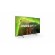 Smart TV Philips 50PUS8118 4K Ultra HD 50