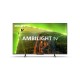 Smart TV Philips 50PUS8118 4K Ultra HD 50