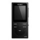 MP4 Player Sony NW-E394B