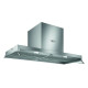 Conventional Hood Balay 237515 90 cm 620 m3h 255W Steel
