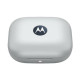 Auriculares in Ear Bluetooth Motorola Moto Buds Azul Azul marino