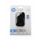 Wireless Mouse HP Black