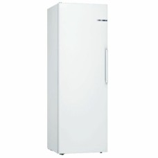 Frigorífico BOSCH KSV33VWEP Blanco