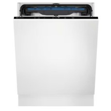 Dishwasher Electrolux LSV48400L 60 cm