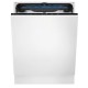 Dishwasher Electrolux LSV48400L 60 cm