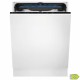 Dishwasher Electrolux LSV48400L 60 cm