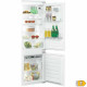Frigorífico combinado Indesit BI18A2DI Blanco