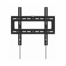 Soporte de Pared FONESTAR Negro