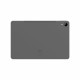 Tablet SPC GRAVITY 5 11