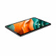 Tablet SPC GRAVITY 5 11