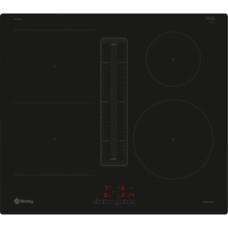 Placa de Inducción Balay 3EBC963ER 59,2 cm 7400 W
