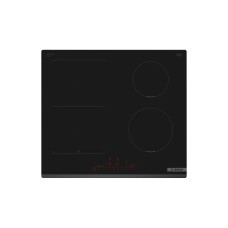 Induction Hot Plate BOSCH PVS631HC1E 59,2 cm 6900 W