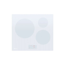 Placa de Inducción Balay 3EB965WR 59,2 cm