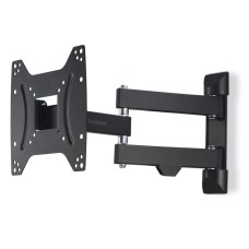 TV Mount Hama 00220822 19