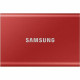 Disco Duro Externo Samsung MU-PC1T0R/WW