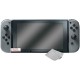 Screen shield for Nintendo Switch Blackfire