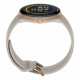 Smartwatch Polar IGNITE 3 Silver 1,28