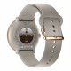 Smartwatch Polar IGNITE 3 Silver 1,28