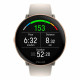 Smartwatch Polar IGNITE 3 Silver 1,28