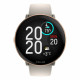 Smartwatch Polar IGNITE 3 Silver 1,28
