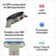Smartwatch Polar 1,2