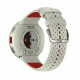Smartwatch Polar 1,2