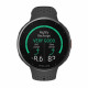 Smartwatch Polar Black 1,2
