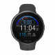Smartwatch Polar Black 1,2