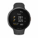 Smartwatch Polar Black 1,2