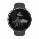 Smartwatch Polar Black 1,2