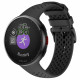 Smartwatch Polar Black 1,2