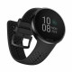 Smartwatch Polar Black 1,2