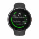 Smartwatch Polar Black 1,2