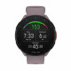 Smartwatch con Podómetro Running Polar Morado 1,2