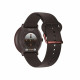 Smartwatch Polar 1,28