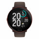 Smartwatch Polar 1,28