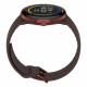 Smartwatch Polar 1,28