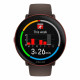 Smartwatch Polar 1,28