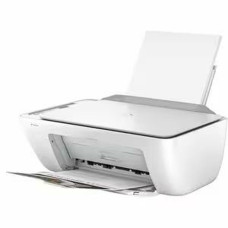 Impresora Multifunción HP