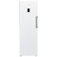 Congelador BEKO B3RMFNE314W Blanco