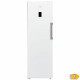 Congelador BEKO B3RMFNE314W Blanco