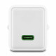 Wall Charger Hama 00201983