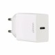 Wall Charger Simon 860X390X220 White