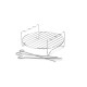 Accessory UFESA No-Oil Fryer