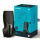 Men Masturbator Satisfyer SF-EE73-626-0617 Black