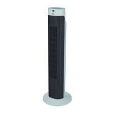 Tower Fan Grupo FM 65790 76 cm 45 W