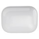 Bluetooth Headphones Denver Electronics 111191120210 White