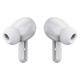 Bluetooth Headphones Denver Electronics 111191120210 White