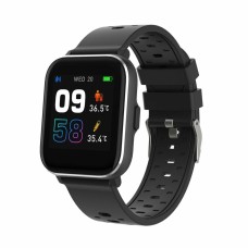 Smartwatch Denver Electronics SW-164 1,4